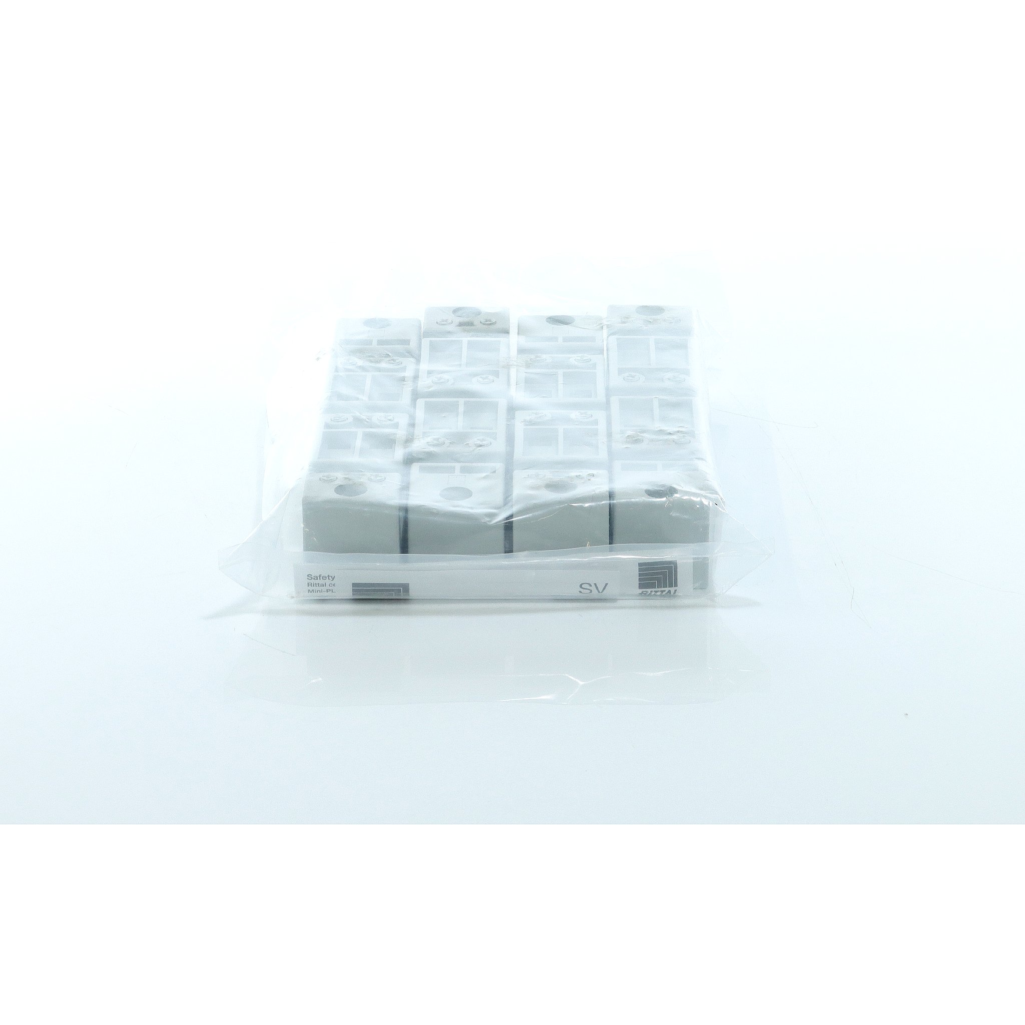 Systemfenster für VX, TS, VX SE  Neu OVP